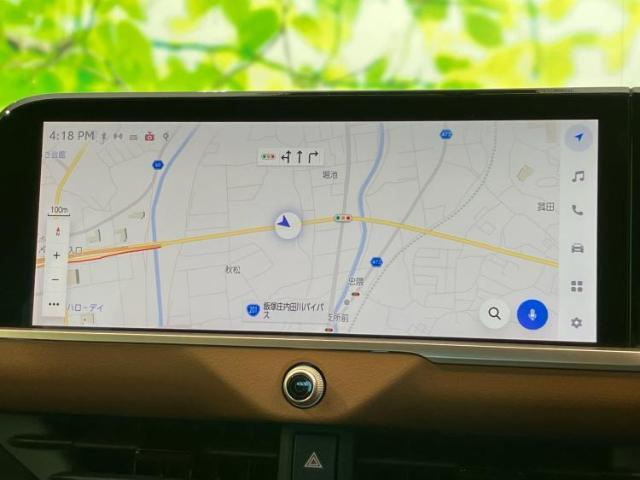 WECARSの店舗にはキッズコーナーがございます！お子様連れのお客様もごゆっくり車選びをお楽しみいただける空間です！