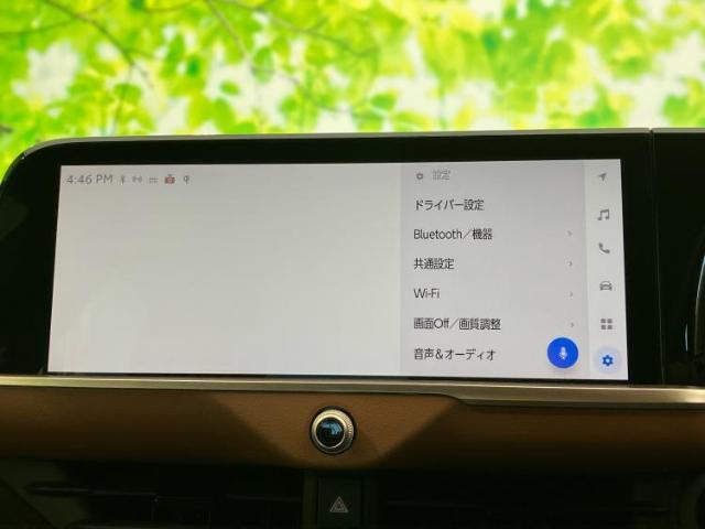 分割でのお支払いをご検討のお客様！まずはお見積りだけでも是非お問い合わせください！お客様に最適なお支払いプランをご提案いたします！