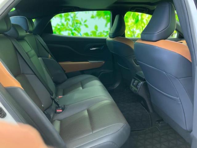 ネットで車を見ていてもイメージが湧かない・・・色々な会社や車がありすぎて何が良いのか分からない・・・そうお考えのお客様！ご相談のみでもOKです！WECARSでは中古車購入の基本をお伝えします！