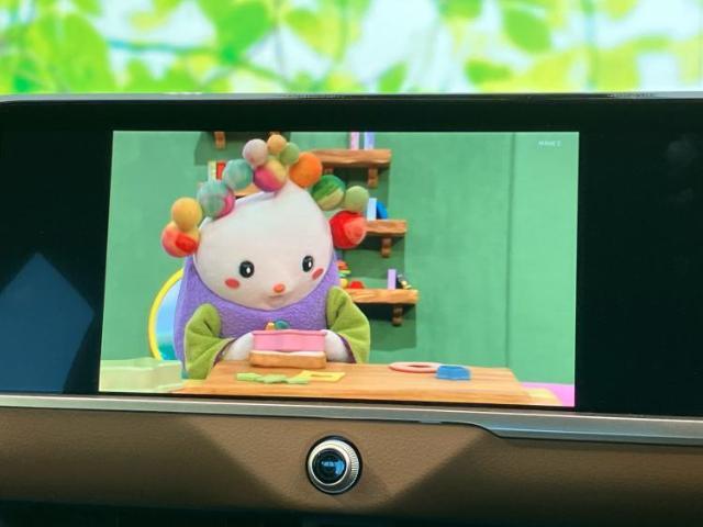 ご購入後の車検やメンテナンスもWECARSにお任せください！自社で整備から修理まで行っておりますので、ご納車後のアフターフォローもお任せください！