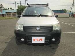 お問い合わせはカーセンサーフリーダイヤル又は携帯090-6606-3815まで！