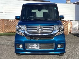 お車のご契約は、長野県の東北信にお住まいの方に限定を致しております。