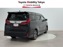 当社では、ご購入後のアフターサービスを継続してご提供できる「東京・千葉・神奈川・埼玉・茨城・山梨」のお客様への販売に限定させていただいております。