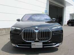 ボディーコーティング、ガラスコーティング、ドラレコなど各種施工取付承ります。