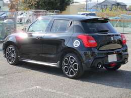 下取りも大歓迎です。高値で買い取り致しますのでご希望金額をお伝えください。また買取のみでも受付いたします。