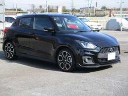 お支払総額から1円もかかりません。カスタムの依頼等お客様からの要望でない限り税金等の理由で請求することはありませんのでご安心ください。