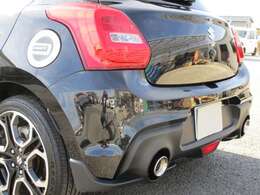 少人数で営業していますのでご来店の際にはご連絡ください。連絡なしでのご来店の場合、対応できませんのでご了承ください。