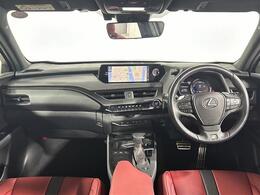 ◆カーセン・カーセンサー・carsen・carsensorのお車探しは当店にお任せください！北海道、東北、関東、中部、関西、中国、四国、九州、沖縄、全国各地にお住いのお客様のご来店をお待ちしております