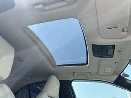 全国納車可能です。納車方法及び費用につきましては、お気軽にコーディネーターまでご相談ください。