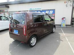 自社認証工場完備！車検・アフターもお任せください！