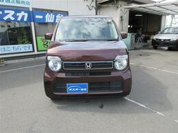 JU中古自動車販売士のいるお店です♪お車のことは何でもお気軽にご相談ください！