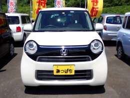 大分光吉ICから車で10分のところにございます！大きな赤い建物なのでわかりやすいですよ♪