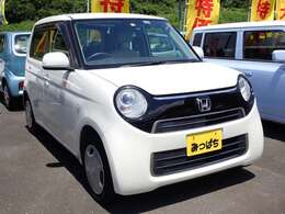 キッズスペースもございますのでお子様連れのお客様でも安心してご相談できます★