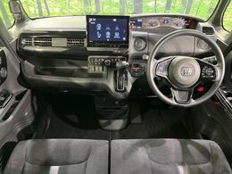 グループ総在庫数約30，000台！！全国の系列店からメーカー・車種問わずご紹介出来るので、あなたにピッタリのお車が見つかるはずです♪まずはお問い合わせ下さい☆