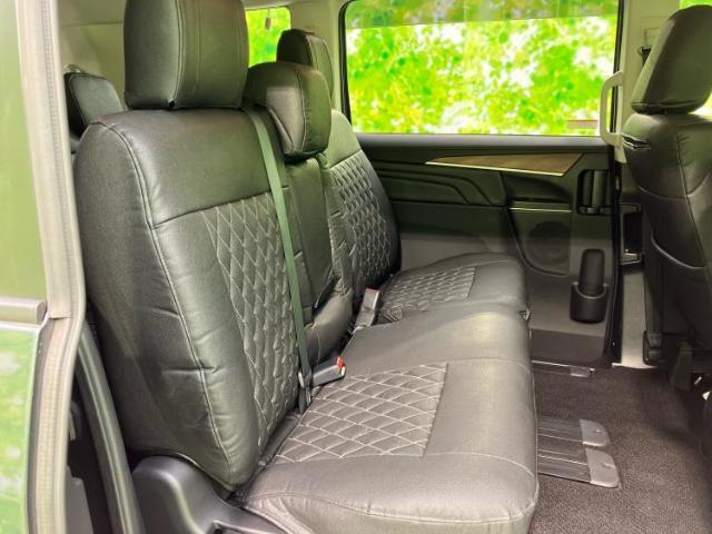 WECARSではほぼ毎日新しい在庫車両を入荷しております！お客様のこだわりを叶える1台がきっとWECARSにあるはずです！