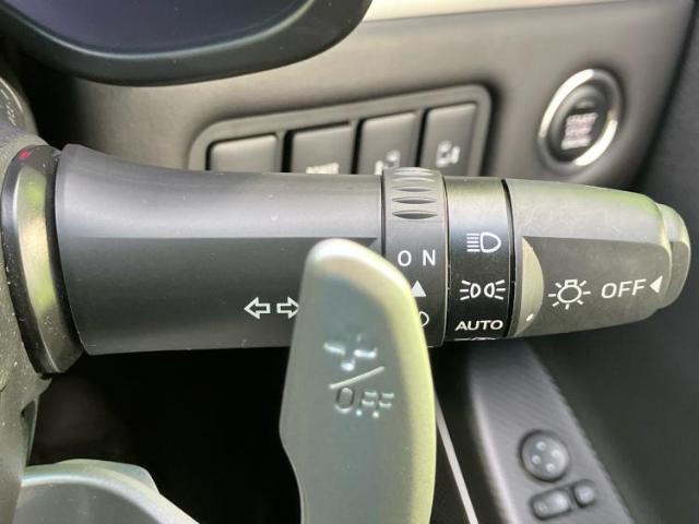 こちらのお車はいかがでしょうか？少しでも気になっていただけましたら是非お問い合わせください！さらにお車の詳細をお送りいたします！