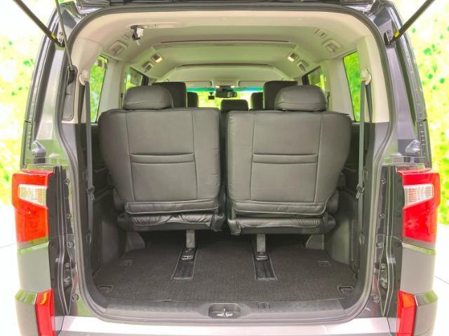 WECARSの在庫ページをご覧いただき誠にありがとうございます！WECARSは「お客様第一」をモットーにお客様のカーライフを全力でサポートいたします！