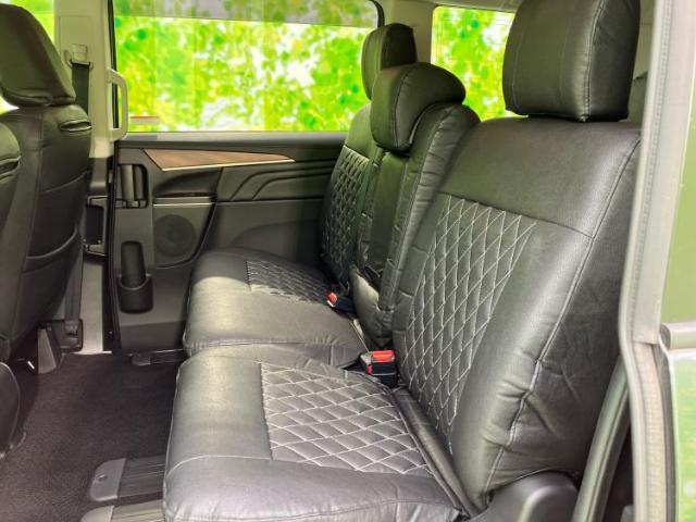 WECARSでは登録（届出）済未使用車や走行距離1万km未満の在庫車も多数ご用意しております！状態は良いものが良いけど、新車は高いな・・・そんなお客様にオススメです！