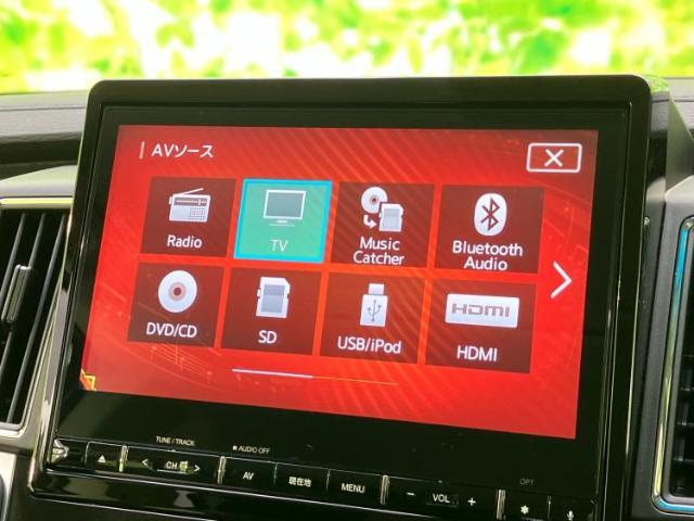 分割でのお支払いをご検討のお客様！まずはお見積りだけでも是非お問い合わせください！お客様に最適なお支払いプランをご提案いたします！