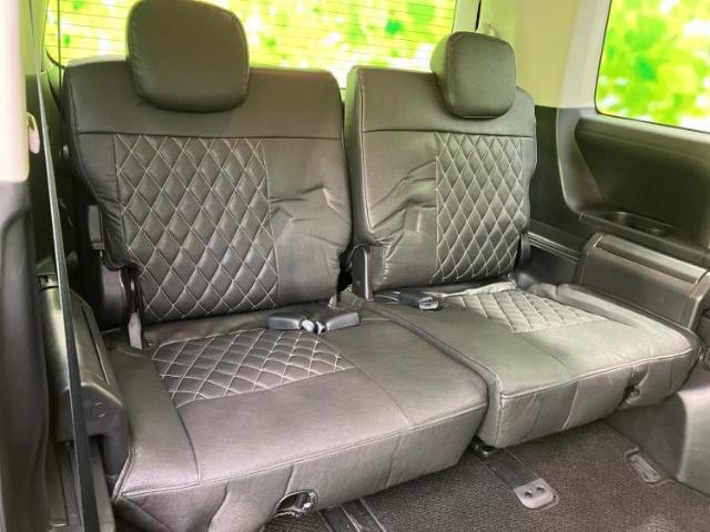 ネットで車を見ていてもイメージが湧かない・・・色々な会社や車がありすぎて何が良いのか分からない・・・そうお考えのお客様！ご相談のみでもOKです！WECARSでは中古車購入の基本をお伝えします！