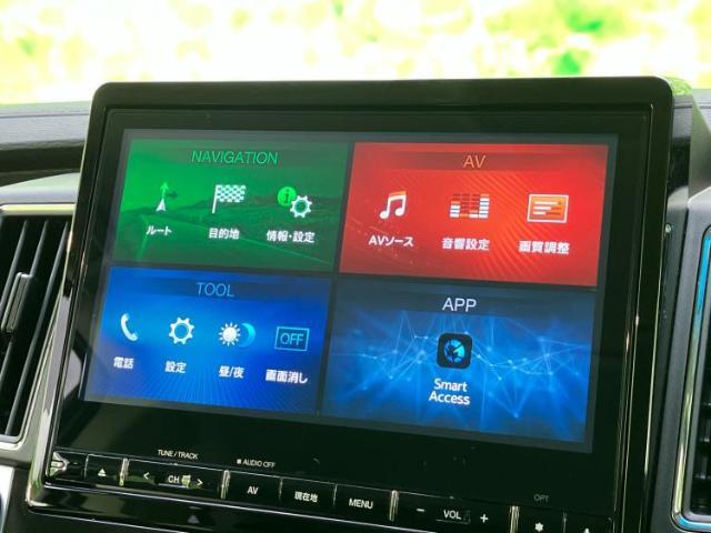 今の愛車いくらで売れるの？他社で査定して思ったより安くてショック・・・そんなお客様！是非一度WECARSの下取価格をご覧ください！お客様ができるだけお得にお乗り換えできるよう精一杯頑張ります！