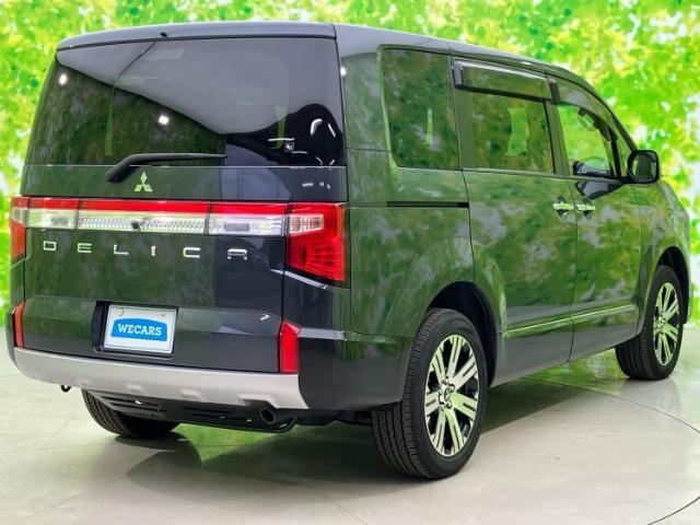 全国に店舗を展開しているのでどこでもお取り寄せが可能です！この車が気になるけど遠方だから・・・と諦める必要はありません！※別途陸送費が必要です。