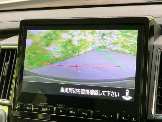 ナビ、ドラレコ、ETC、フリップダウンモニター、デジタルインナーミラーetc…後付け可能です！オプションも豊富に取り揃えておりますのでご安心ください！