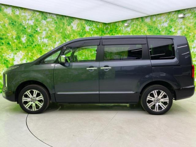 WECARSの在庫ページをご覧いただき誠にありがとうございます！WECARSは「お客様第一」をモットーにお客様のカーライフを全力でサポートいたします！