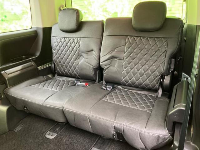 WECARS（ウィーカーズ）は全国250店舗展開！作業の都合上、車両をご覧頂けない場合がございます。来店前にお問合せ下さい