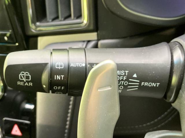 車選びにはお悩みがつきものです！具体的な購入までは検討していないけど車は気になるというお客様も大歓迎です！是非中古車購入の第一歩のお手伝いをさせてください！