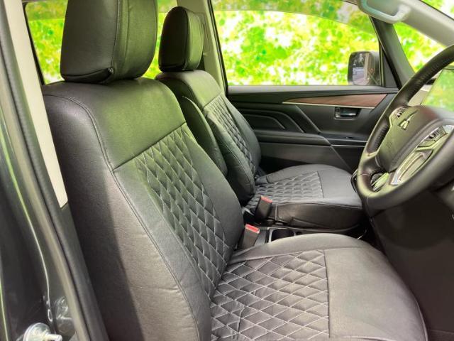 「この車の写真をもっと見たい」「状態が気になる」「この装備はついている？」どんな小さな疑問でもお気軽にお問い合わせください！