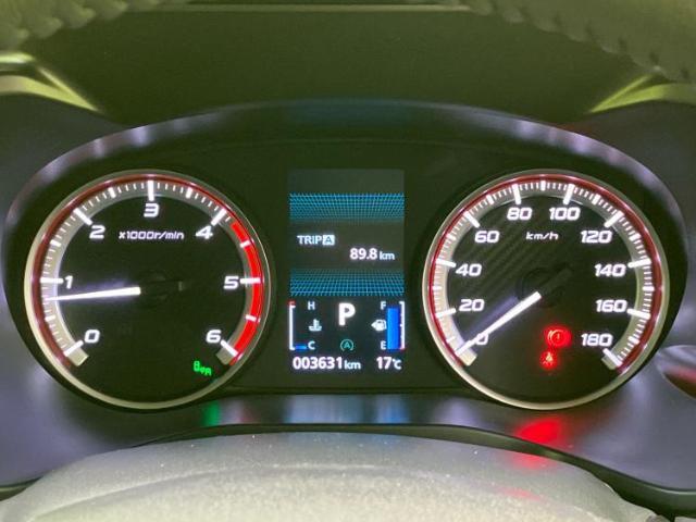 ご購入後の車検やメンテナンスもWECARSにお任せください！自社で整備から修理まで行っておりますので、ご納車後のアフターフォローもお任せください！