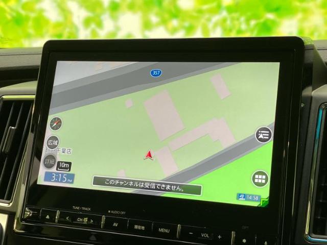 WECARSの店舗にはキッズコーナーがございます！お子様連れのお客様もごゆっくり車選びをお楽しみいただける空間です！