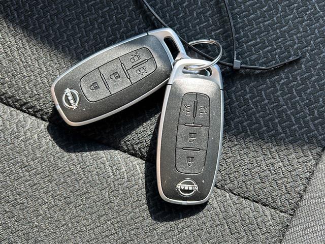 【付属品】このクルマ限定で使える装備品が付いています！使い方などはぜひ実際に店舗にお越しいただき、専門スタッフにお尋ねください！