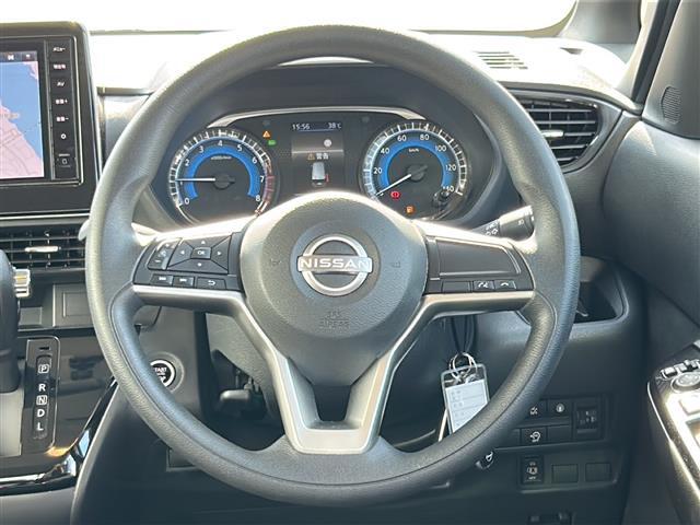 気になる車はすぐにお問い合わせください！画面右側の0066から始まる無料ダイヤルからお問い合わせ下さい！専門スタッフがお車のご質問にお答えいたします！