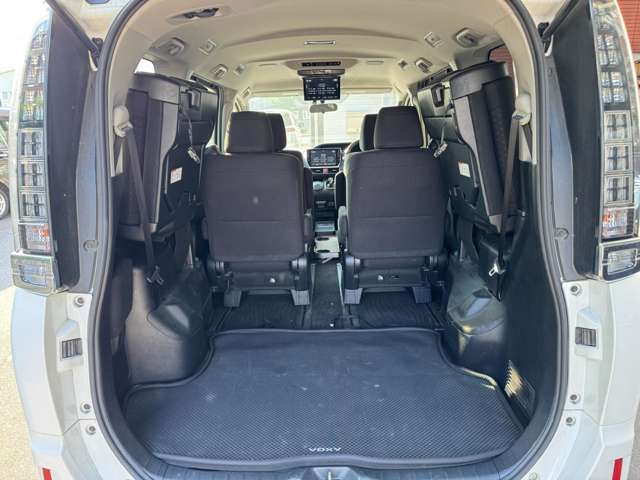 遠方のお客様もご安心ください。遠方の登録納車の実績も多数ございます。輸送費も格安にてご案内できます。