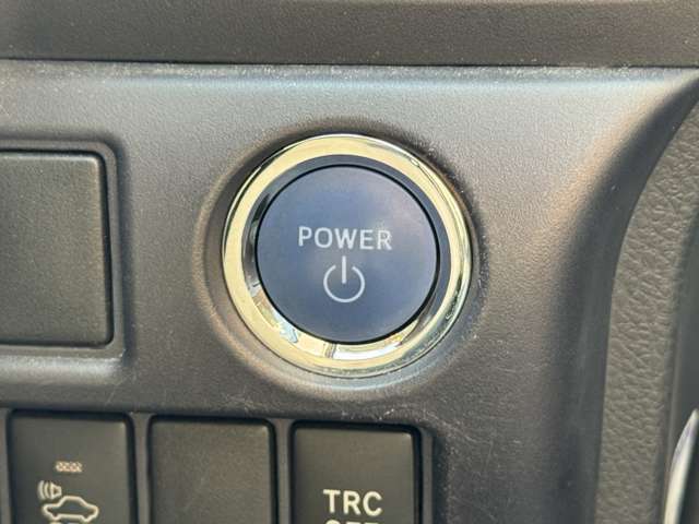 不動車の下取りもお任せください。　出張引き上げ承ります！　お気軽にご相談ください！！