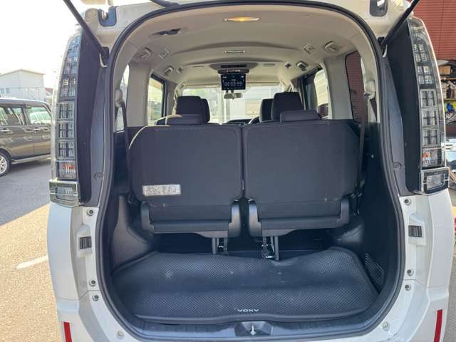 どうしてもお探しの条件の車両がない、というお客様もお声掛けいただければ全国よりお探しいたします。