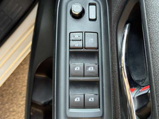 全国納車可能。目指せ全国制覇！！　気になる輸送費はスタッフまで。