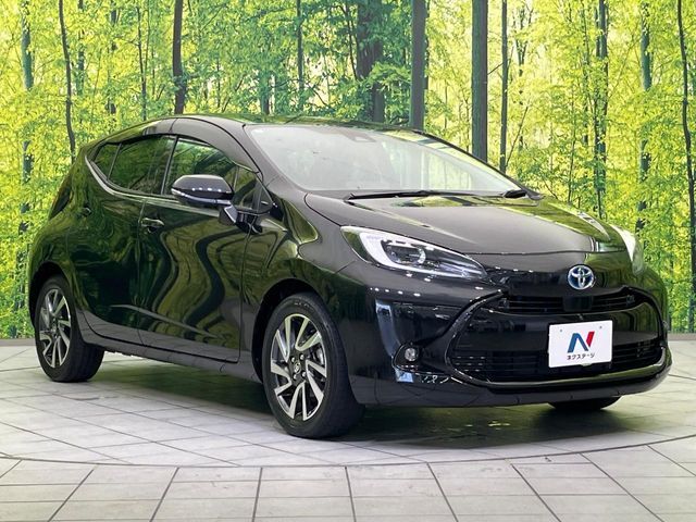 大好評のボディコーティング「弾スプラッシュコート」もご納車までに施工可能。通常のガラスコートと異なる、耐久年数6年の無機質ガラスコーティングが、ボディをキレイな状態に保ってくれます。