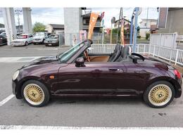 お車は見られなくても購入はできますが、現状でのお渡しをご理解できる方と致します。後付け部やパーツなど保証は一切ございません。気になる場合は動作確認してきますのでお電話でご質問下さい。動画も送れます。