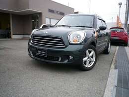 この度は当店の在庫車両をご覧頂きありがとうございます！尼崎市のエージャックスカーズです♪