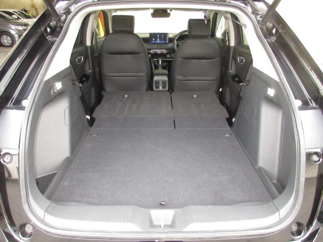 内装、外装、エンジンルームの隅ずみまでクリーニングを実施してお渡しします！　プロが仕上げをしましたからピッカピカですよ～！点検整備もきっちり実施いたします。