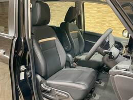 各ブランドのシートカバー取り扱っております、自慢の愛車をアレンジしましょう☆