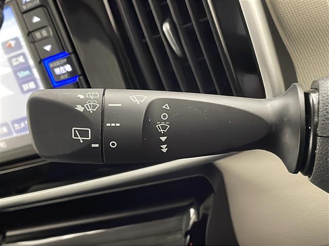 気になる車はまずはお気に入り登録をお願いいたします！