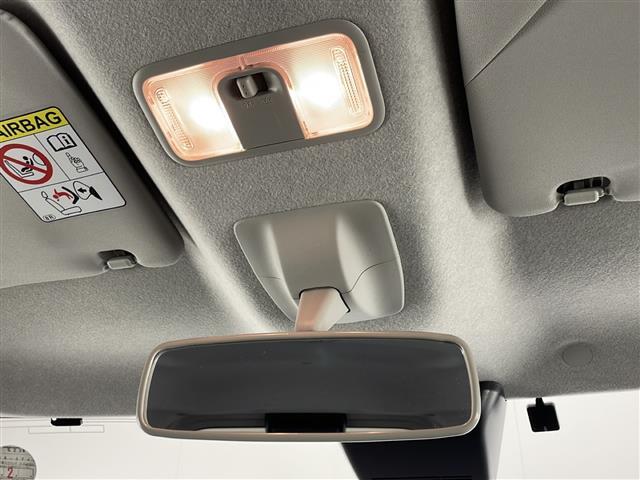 【ミニバン/SUV/コンパクト/軽自動車】中古車から未使用車まで幅広く質の高いおクルマをご用意しております。中古車/未使用車/ハイブリット/4WD/禁煙車/などなど何でもご相談ください。