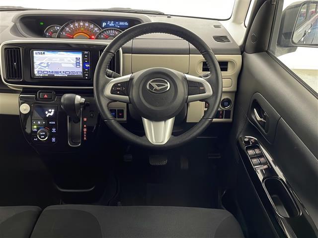 全国460店舗の在庫を【ガリバー宮崎港店】でご紹介！！！ミニバン・SUV・コンパクトカー・軽自動車・輸入車ならガリバー宮崎港店へ！