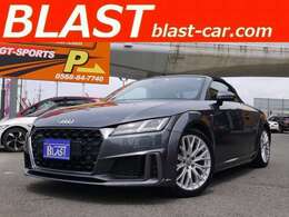 ◇各種クレジット・残価設定ローン・最長120回　自由払いクレジット等いろいろな支払いプランをご用意しております。ライフスタイルに合わせた支払方法をご提案させていただきます。