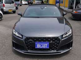 購入時、持ち込みパーツ！下取り車から付け替え！格安にて付け替えます！