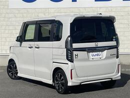 カーセン・カーセンサー・carsen・carsensorのお車探しは当店にお任せください！佐賀市、鳥栖市、神埼市、小城市、多久市、佐賀郡、伊万里市、唐津市、武雄市などにお住いのお客様のご来店をお待ちしております